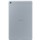 Samsung Galaxy Tab A 2019 10.1 WiFi T510 2GB/32GB WiFi Plata - Ítem1