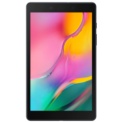 Samsung Galaxy Tab A 8 T290 WiFi 2GB/32GB Preto - Item