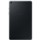 Samsung Galaxy Tab A 8 T290 WiFi 2GB/32GB Preto - Item1