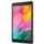 Samsung Galaxy Tab A 8 T290 WiFi 2GB/32GB Preto - Item4