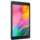 Samsung Galaxy Tab A 8 T290 WiFi 2GB/32GB Preto - Item5