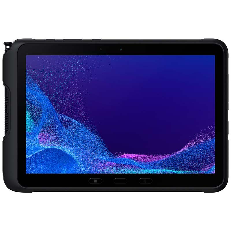 Samsung Galaxy Tab Active4 Pro 5G - Ítem