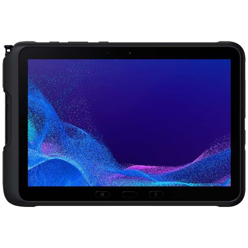 Samsung Galaxy Tab Active4 Pro 5G