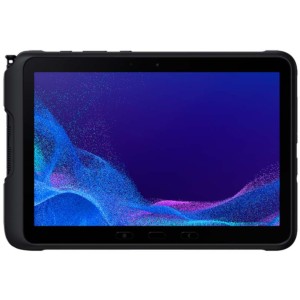 Samsung Galaxy Tab Active4 Pro 5G noir