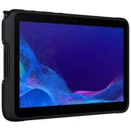Ecrã de Samsung Galaxy Tab Active4 Pro 5G 4GB/64GB Preto - Tablet