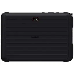 Traseira do Samsung Galaxy Tab Active4 Pro 5G 4GB/64GB Preto - Tablet