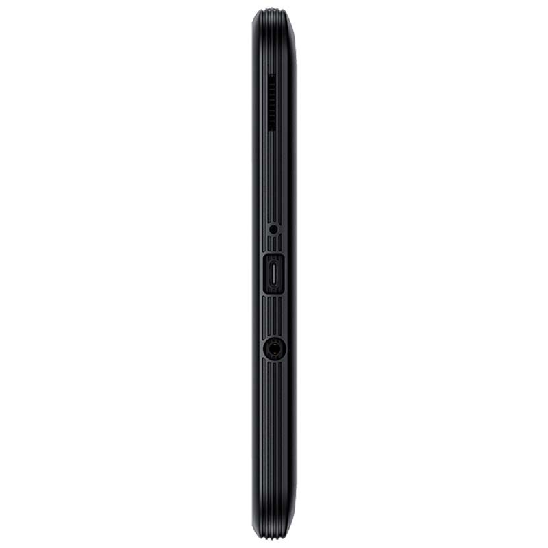 Samsung Galaxy Tab Active4 Pro 6GB/128GB Wi-Fi Negro - Tablet - Ítem7