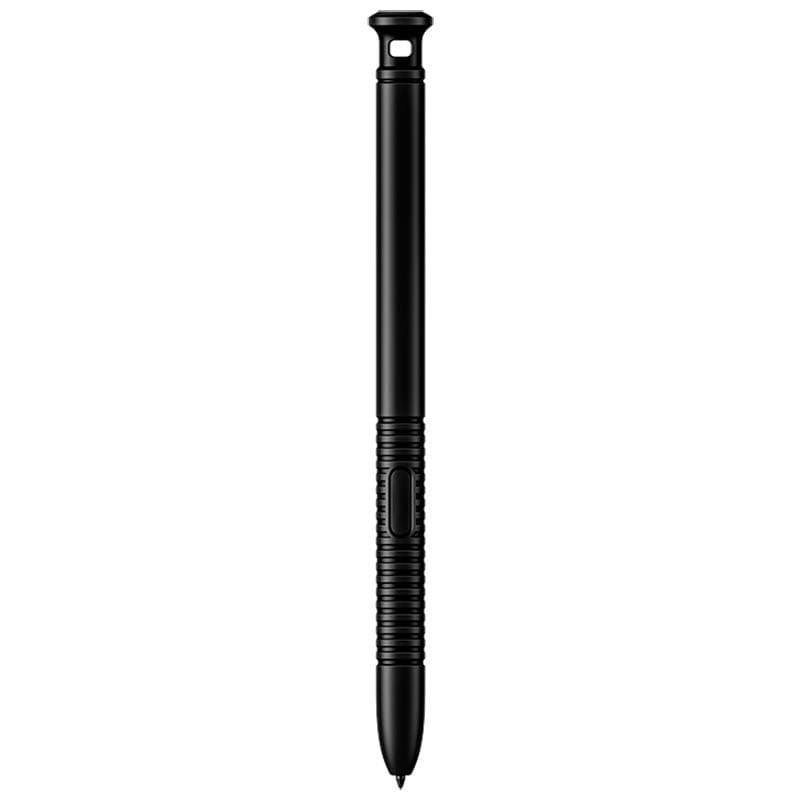 Pen de Samsung Galaxy Tab Active4 Pro 5G 4GB/64GB Negro - Tablet
