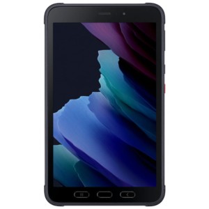 Samsung Galaxy Tab Active3 8 4G 4GB/64GB Black