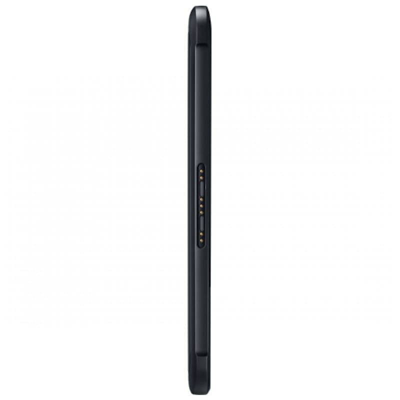 Samsung Galaxy Tab Active3 8 4G 4GB/64GB Negro - Ítem7