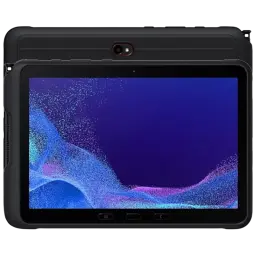 Samsung Galaxy Tab Active4 Pro 5G 4GB/64GB Preto - Tablet