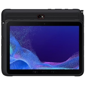 Samsung Galaxy Tab Active4 Pro 4Go/64Go Noir - Tablette