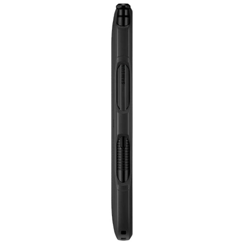 Samsung Galaxy Tab Active Pro 10.1 4G 4GB/64GB Negro - Ítem4