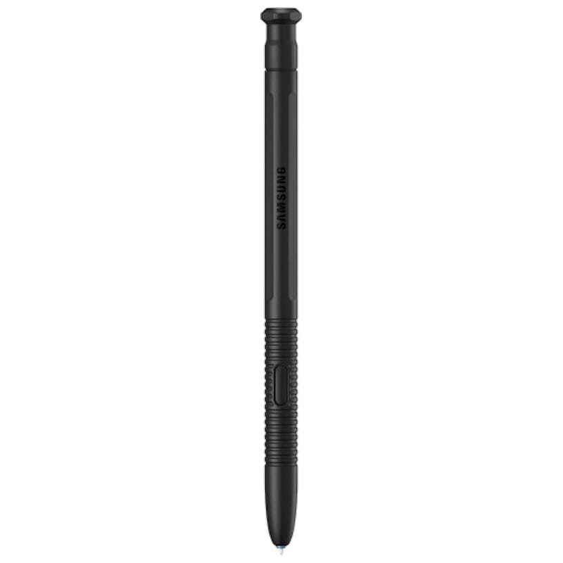 Samsung Galaxy Tab Active Pro 10.1 4G 4GB/64GB Negro - Ítem6