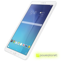 Samsung Galaxy Tab E T561 9.6 Blanco - Ítem2