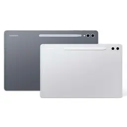 Samsung Galaxy Tab S10 Ultra 16GB/1TB Wi-Fi Gris y plata