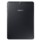 Samsung Galaxy Tab S2 2016 T813 9.7