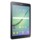 Samsung Galaxy Tab S2 2016 T813 9.7