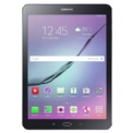 Samsung Galaxy Tab S2 2016 T813 9.7