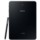 Samsung Galaxy Tab S3 9.7'' 4G 4GB/32GB Negro - Ítem1