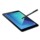 Samsung Galaxy Tab S3 9.7'' 4G 4GB/32GB Negro - Ítem3