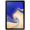 Samsung Galaxy Tab S4 10.5'' T830 WiFi 4GB/64GB Negro - Ítem