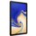 Samsung Galaxy Tab S4 10.5'' T830 WiFi 4GB/64GB Negro - Ítem4