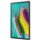 Samsung Galaxy Tab S5e 10.5'' T720 WiFi 4GB/64GB Dorado - Ítem5