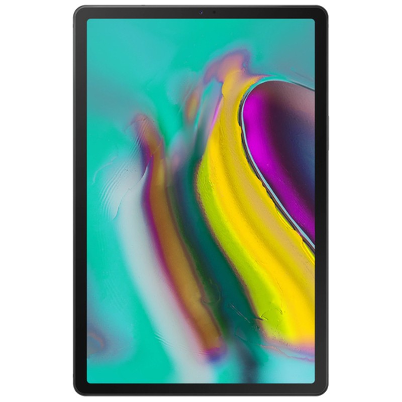 Samsung Galaxy Tab S5e 10.5'' T720 WiFi 4GB/64GB Negro