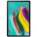 Samsung Galaxy Tab S5e 10.5'' T720 WiFi 4GB/64GB Negro - Ítem