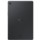 Samsung Galaxy Tab S5e 10.5'' T720 WiFi 4GB/64GB Negro - Ítem1