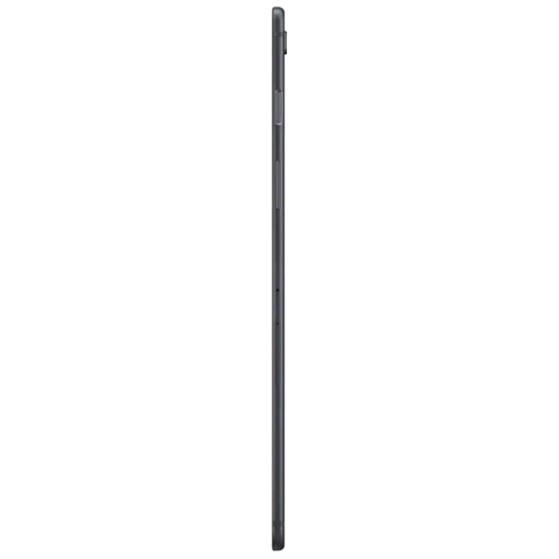 Samsung Galaxy Tab S5e 10 5 T720 Wifi Black