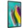 Samsung Galaxy Tab S5e 10.5'' T725 4G 4GB/64GB Dorado - Ítem4