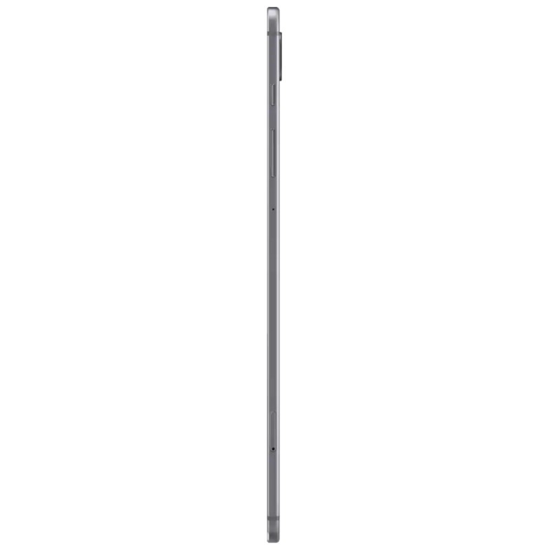 Samsung Galaxy Tab S6 10.5 T860 WiFi 6GB/128GB Gris Renovado - Estado Excelente - Ítem3