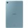 Samsung Galaxy Tab S6 Lite 2022 64Go 4G avec S-Pen Bleu - Ítem2