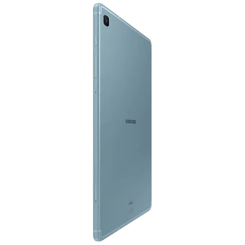 Samsung Galaxy Tab S6 Lite 2022 64GB 4G con S-Pen Azul - Ítem5
