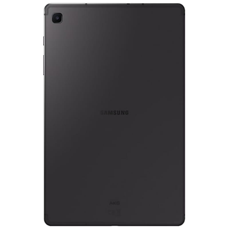 Samsung Galaxy Tab S6 Lite 2022 128GB 4G con S-Pen Gris - Ítem2