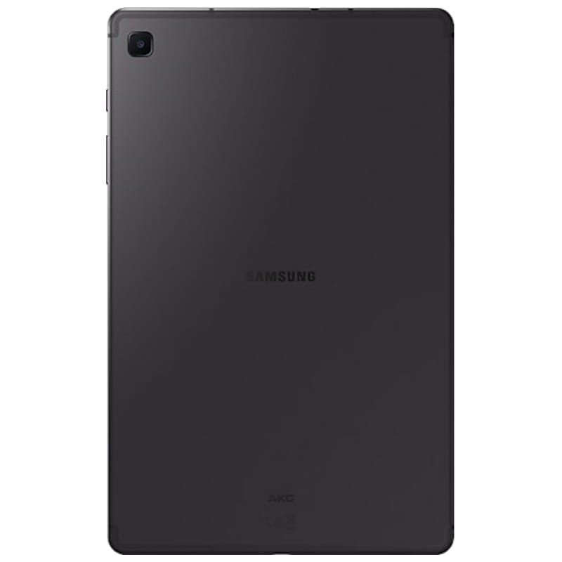 Samsung Galaxy Tab S6 Lite 2022 128GB 4G com S-Pen Cinzento - Item2