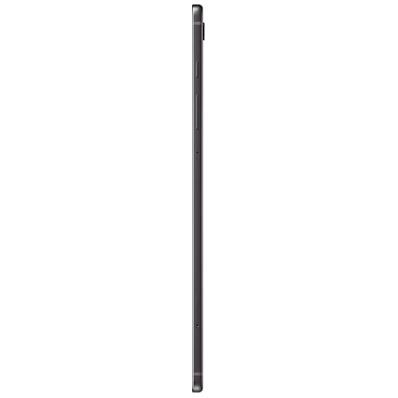 Samsung Galaxy Tab S6 Lite 2022 128GB 4G con S-Pen Gris - Ítem3