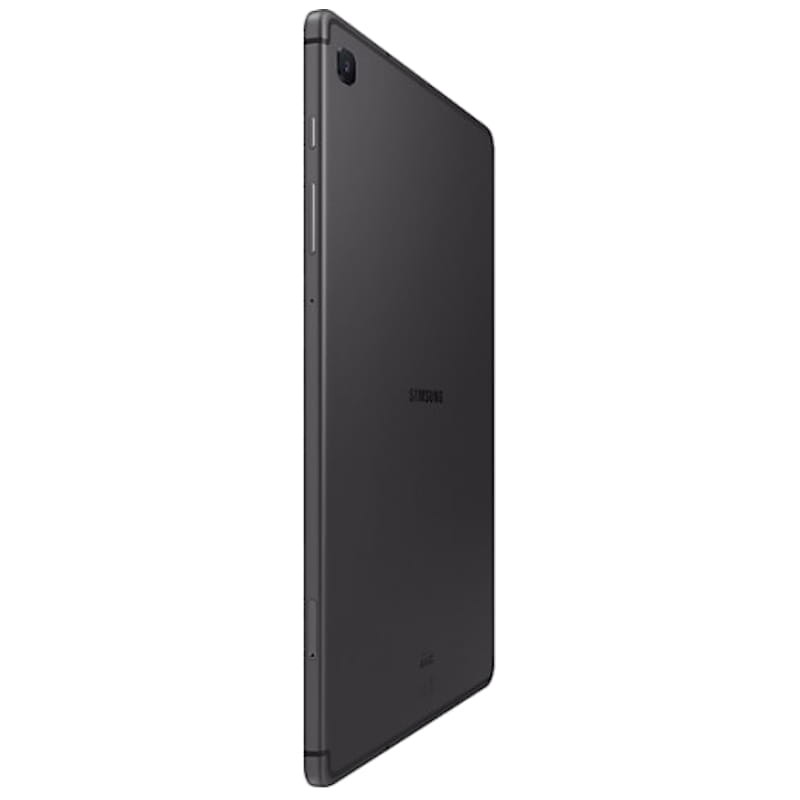 Samsung Galaxy Tab S6 Lite 2022 128GB 4G com S-Pen Cinzento - Item5
