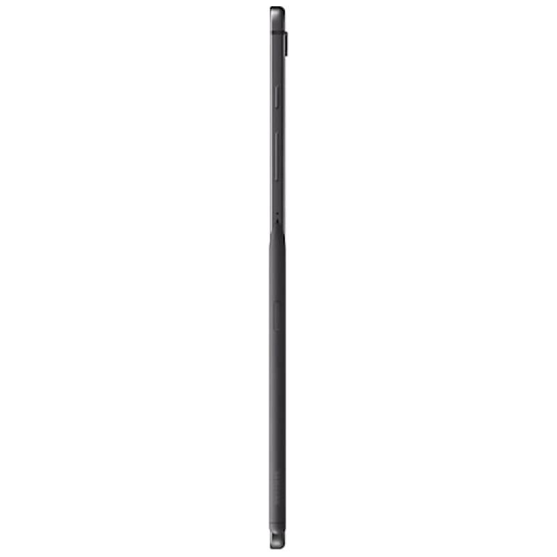 Samsung Galaxy Tab S6 Lite 2022 128GB 4G com S-Pen Cinzento - Item4