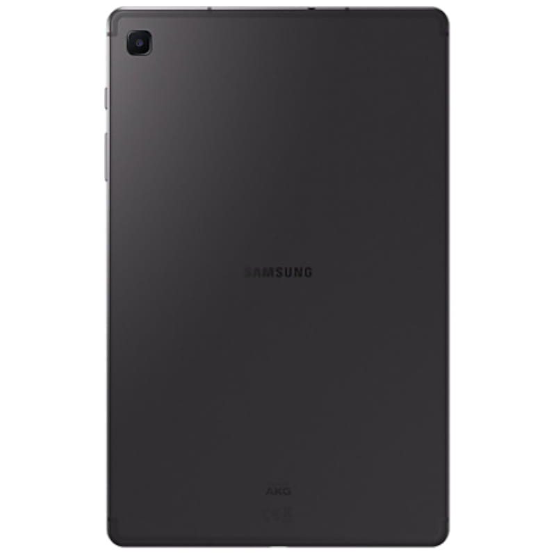 Samsung Galaxy Tab S6 Lite 2022 64Go 4G avec S-Pen Gris - Ítem2