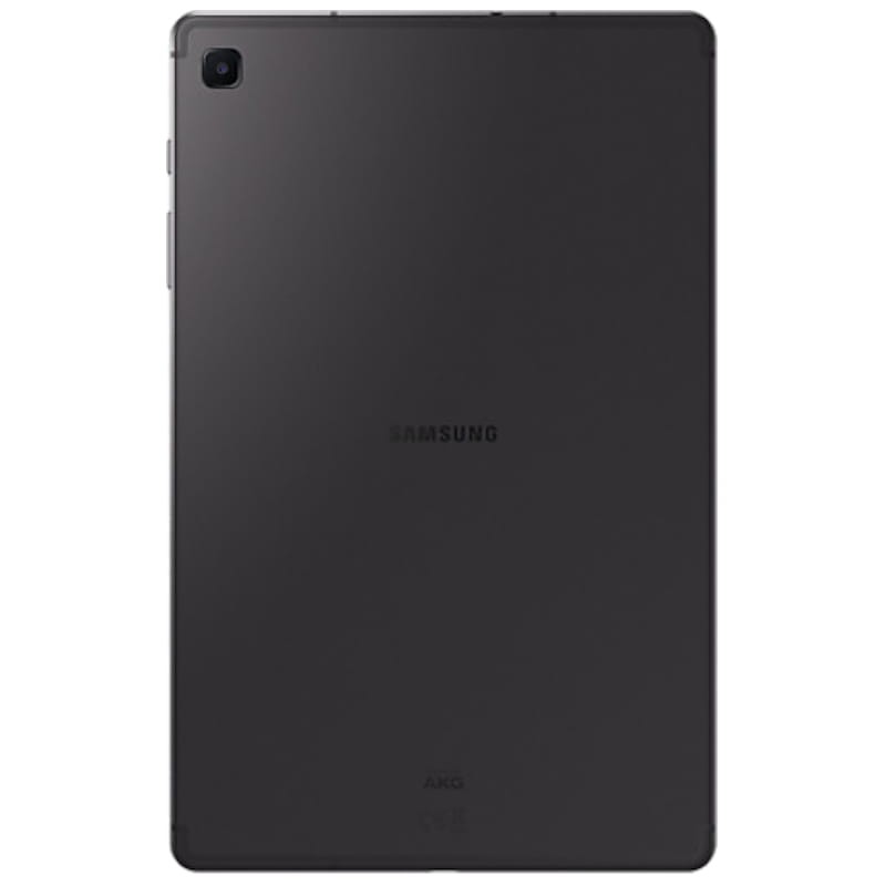 Samsung Galaxy Tab S6 Lite 2022: Precio, características y donde comprar