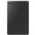 Samsung Galaxy Tab S6 Lite 2022 64GB 4G con S-Pen Gris - Ítem2