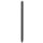 Samsung Galaxy Tab S6 Lite 2022 64GB 4G con S-Pen Gris - Ítem3
