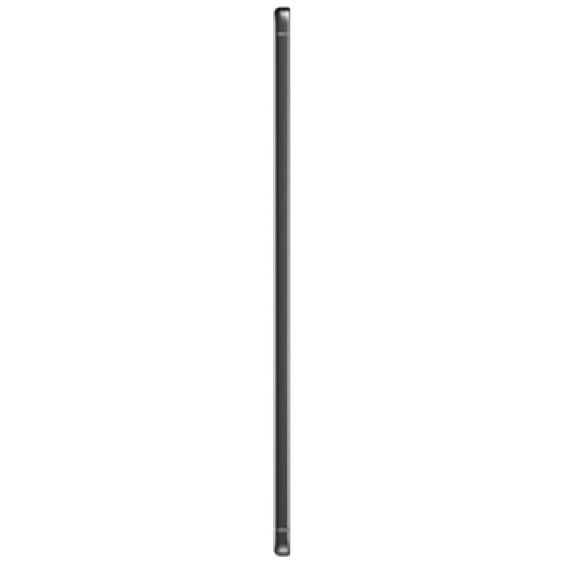 Samsung Galaxy Tab S6 Lite 2022 64Go 4G avec S-Pen Gris - Ítem4