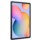 Samsung Galaxy Tab S6 Lite 2022 64GB 4G con S-Pen Gris - Ítem5