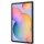 Samsung Galaxy Tab S6 Lite 2022 64GB 4G con S-Pen Gris - Ítem6