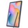 Samsung Galaxy Tab S6 Lite 2022 64GB 4G con S-Pen Gris - Ítem7
