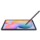 Samsung Galaxy Tab S6 Lite 2022 64GB 4G con S-Pen Gris - Ítem8
